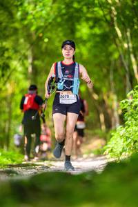 BIB: 
                            <button type="button" onclick="openModal(19384025)" class="btn btn-primary btn-sm float-right btn-popup" data-toggle="modal" data-target=".modal-high-quality">
                        <i class="fas fa-shopping-cart"></i> Add to Cart
                    </button>
                                            <button type="button" onclick="isThisMe(19384025, true)" class="btn btn-success btn-sm float-right btn-popup btn-isme hidden" data-toggle="tooltip" data-placement="bottom" title="นี่คือรูปของคุณใช่ไหม คลิกที่นี่เพื่อเอาเข้าอัลบั้ม">
                        <i class="fas fa-plus"></i> Add to album
                    </button>
                    <button type="button" onclick="isThisMe(19384025, false)" class="btn btn-warning btn-sm float-right btn-popup btn-isnotme hidden">
                        <i class="fas fa-ban"></i> Remove from album
                    </button>